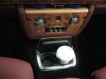 Rolls-Royce Phantom 2007 года